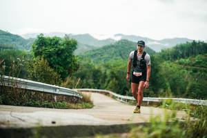 BIB: 
                            <button type="button" onclick="openModal(26298329)" class="btn btn-primary btn-sm float-right btn-popup" data-toggle="modal" data-target=".modal-high-quality">
                        <i class="fas fa-shopping-cart"></i> Add to Cart
                    </button>
                                            <button type="button" onclick="isThisMe(26298329, true)" class="btn btn-success btn-sm float-right btn-popup btn-isme hidden" data-toggle="tooltip" data-placement="bottom" title="นี่คือรูปของคุณใช่ไหม คลิกที่นี่เพื่อเอาเข้าอัลบั้ม">
                        <i class="fas fa-plus"></i> Add to album
                    </button>
                    <button type="button" onclick="isThisMe(26298329, false)" class="btn btn-warning btn-sm float-right btn-popup btn-isnotme hidden">
                        <i class="fas fa-ban"></i> Remove from album
                    </button>